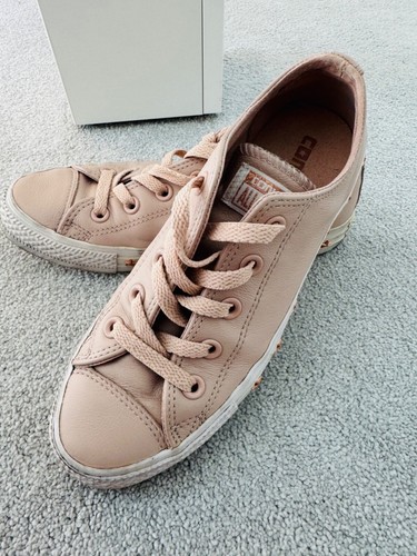 Converse all star stud low - all,