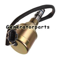 9101532 9102068 Differential