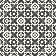 Vinyl Flooring Remnant 2m x 2m