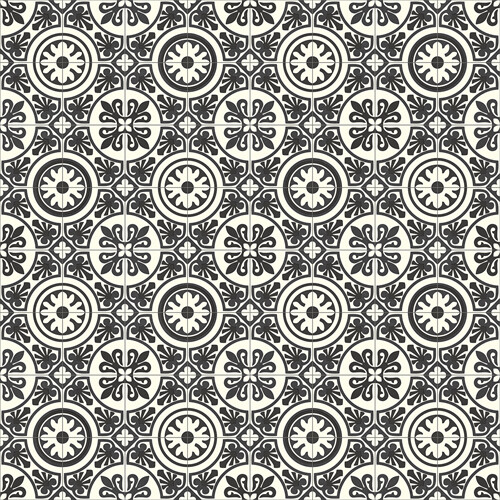 Vinyl flooring remnant - flooring,