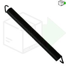 NEW Cardale Blue Spot Garage