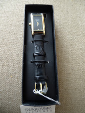 AVON  Ladies Quartz  Watch