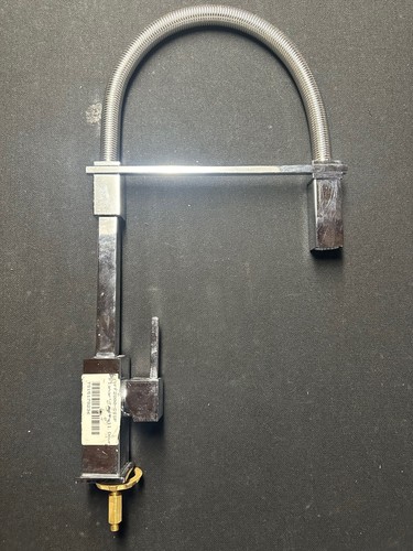 Franke planar pre - planar, pre-rinse