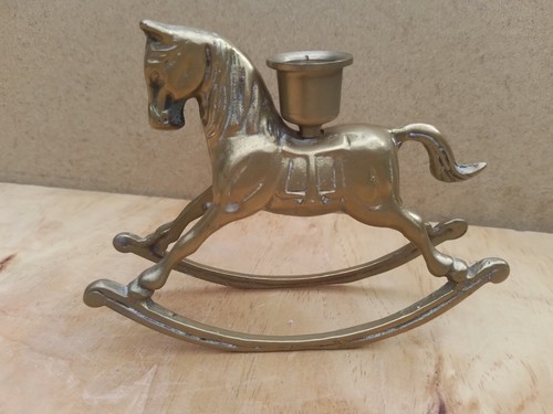 Vintage old antique solid - antique,