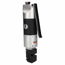 Air Powered Pneumatic Joddler