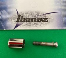 Genuine Ibanez D TUNER - DOWN