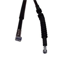 Clutch cable 77121382 /