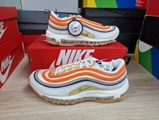 Size UK 10.5 - Nike Air Max 97