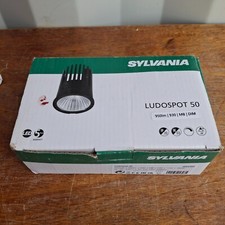 Sylvania LUDO SPOT 50