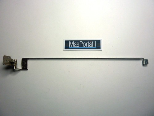 Hinge left acer - hinge,