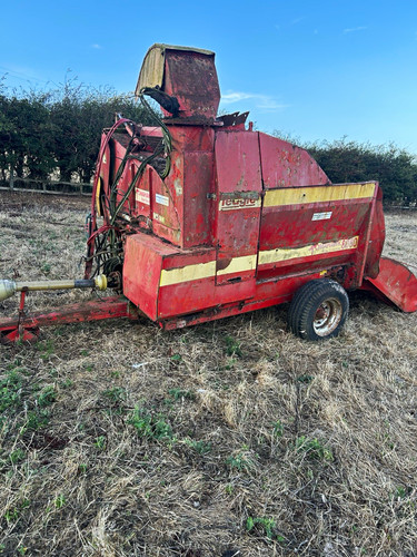 Teagle tomahawk 8080 - tomahawk,