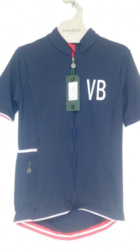Velobici size cycling - size,