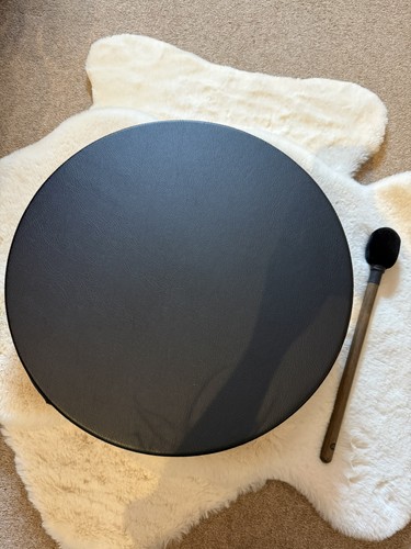 Meinl sonic energy - energy, 18”