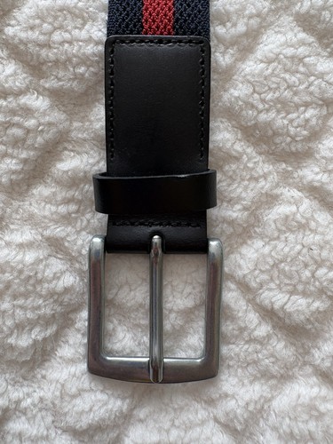 Timberland men leather - timberland,