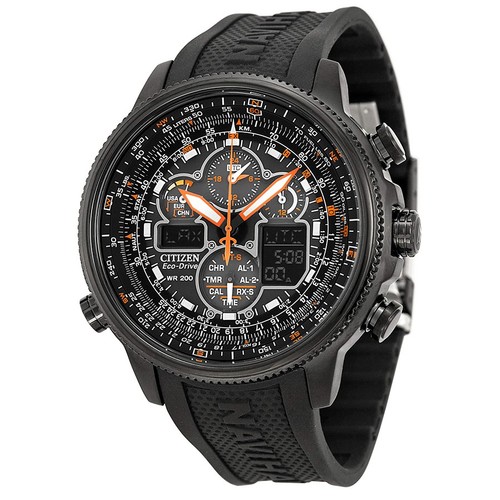 Citizen men eco drive - citizen, men's