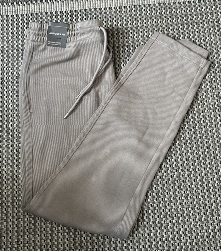 Marks spencer autograph mens - &,