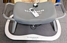 Wonder Core Rock N Fit