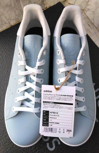 Adidas stan smith united - stan, by