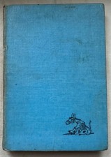 Muffin the Mule - Annette