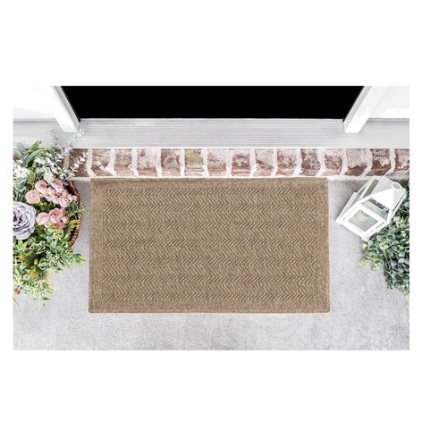 Harper woven indoor outdoor - harper,