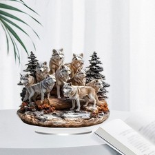 2D Plane Sign Desktop