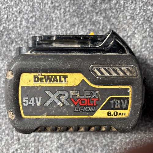 Dewalt dcb546 18v 54v - dcb546, 18v/54v