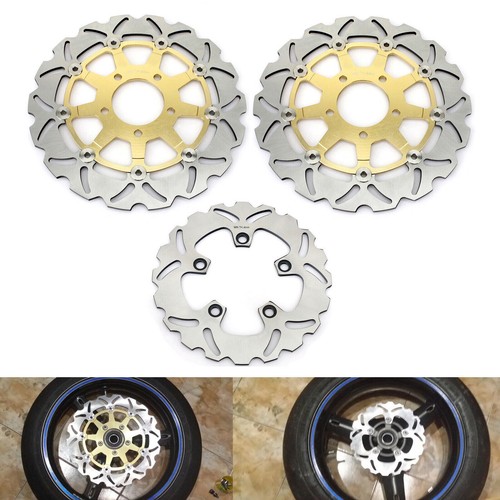 For suzuki 650 - 650, s