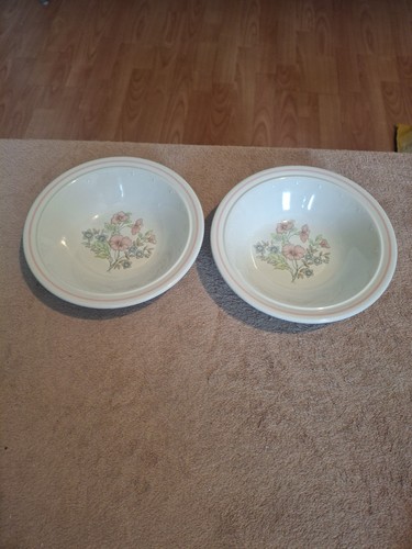 Kilncraft fine tableware - kilncraft, foral