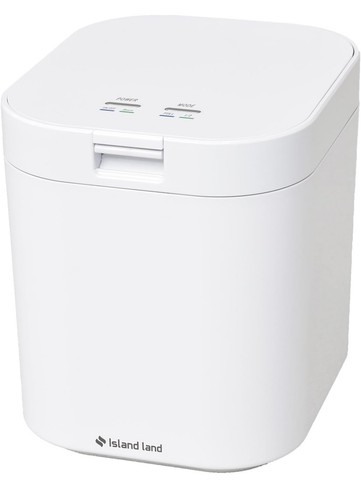 Clearance ppc 12uk electric - clearance,