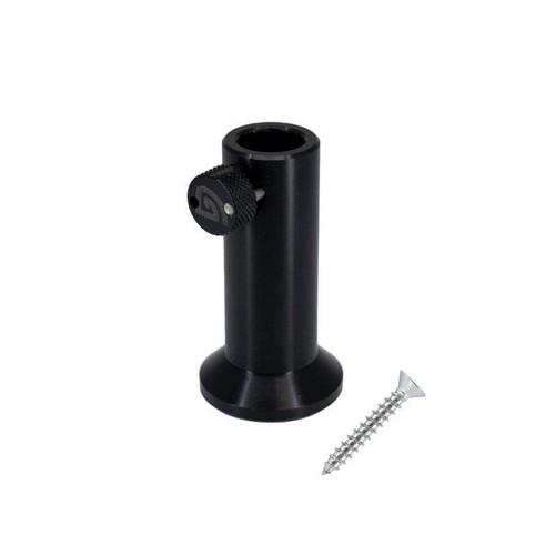 Trakker stage stand - (12mm), /