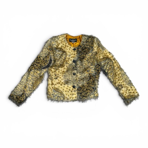Vintage russell kemp - vintage,