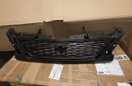 Genuine seat leon 2012 - seat, 5f