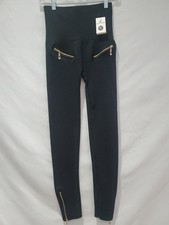 NWT Hollywood Pants Black
