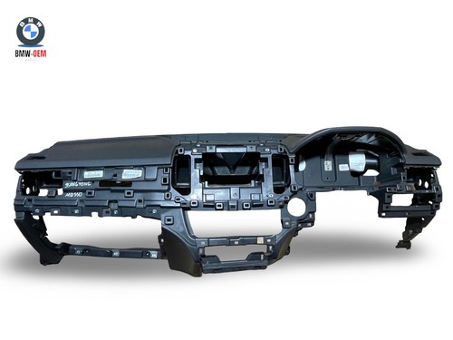 2022 ssangyong musso - ssangyong, rhino