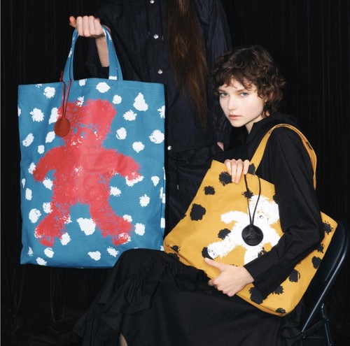 Vivienne westwood painted - vivienne,