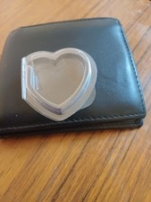 Ty Beanie Babies  12 Tag