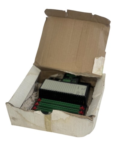 Murr elektronik mbk di16 - murr,