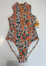Shekini Swimming Costume