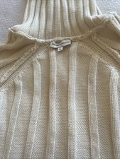 Beautiful Emprio Armani 100%