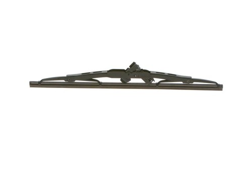 Bosch 3397004358 wiper blade - bosch,