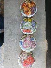 Ardleigh Elliott Die Sammlung