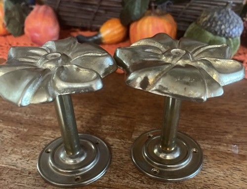 Imperial collection brass - 2,