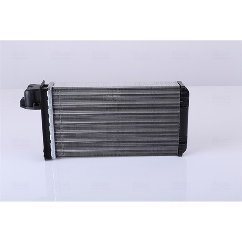 Heater matrix for peugeot - heater,