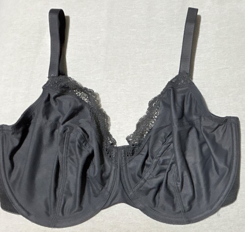 Fabulous underwired non - m&s,