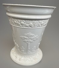Antique wedgwood embossed - antique,