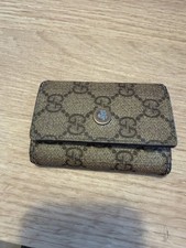 Gucci Key wallet