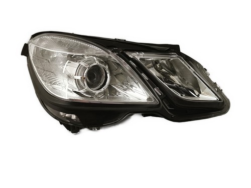 Fits mercedes class - e, w212