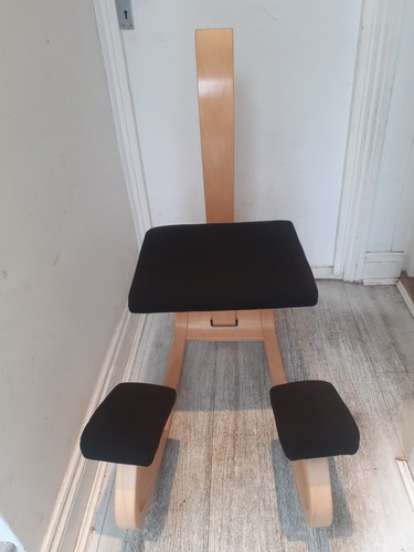 Varier original variable - varier,