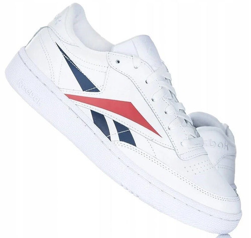 Size reebok classic - 9.5,