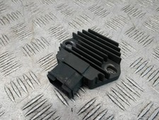 1999 HONDA FORESIGHT 250